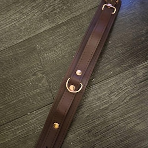 Lumico added a photo of their purchase