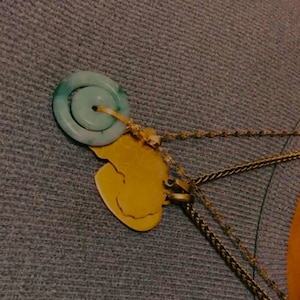 Mone added a photo of their purchase
