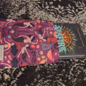 Nicole Gugino added a photo of their purchase