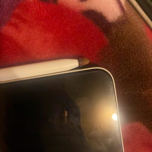 Gabby hat ein Foto des gekauften Artikels hinzugefügt