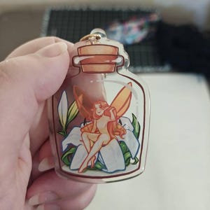 Arlo added a photo of their purchase