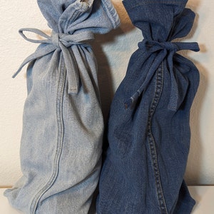 Priscilla ha añadido una foto de su compra