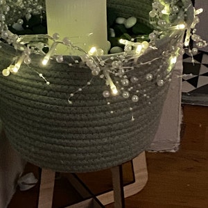 Mary added a photo of their purchase