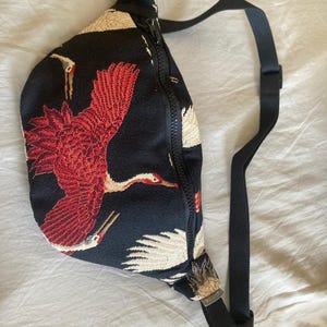 Pauline ha añadido una foto de su compra