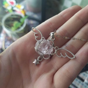Kaye added a photo of their purchase