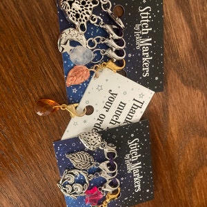 Alexis added a photo of their purchase