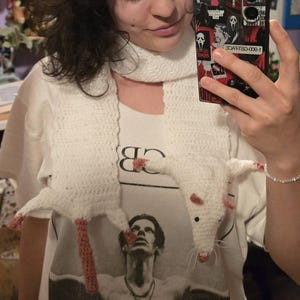 Pia hat ein Foto des gekauften Artikels hinzugefügt