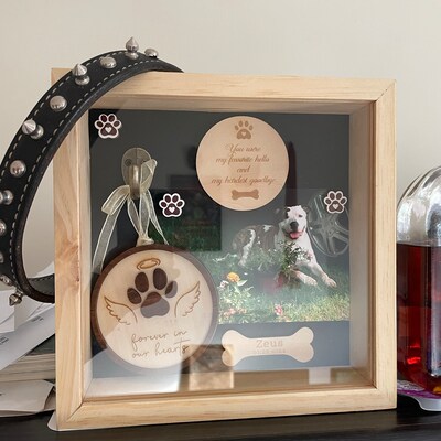 Personalized Penguin Couple Wooden Frame, Couples Sign Cute, Better ...