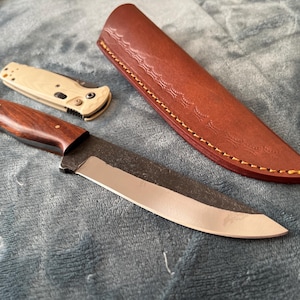 alex added a photo of their purchase