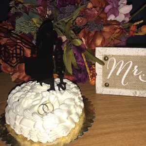 Holly Yount added a photo of their purchase