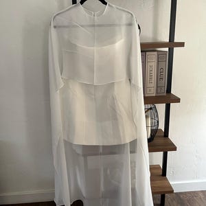 Lilly added a photo of their purchase