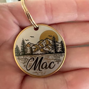 Holly added a photo of their purchase