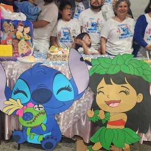 Jenny added a photo of their purchase