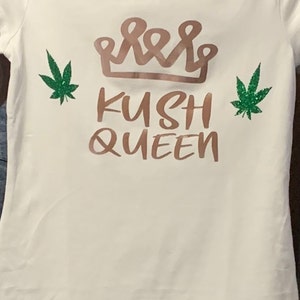 Free Free Kush Queen Svg 385 SVG PNG EPS DXF File