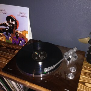 Nico added a photo of their purchase