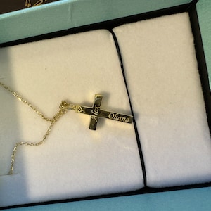 Joanne added a photo of their purchase