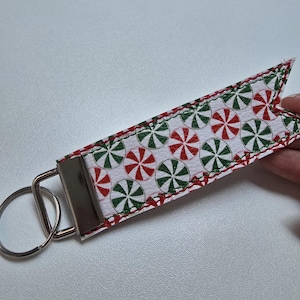 Sylvia added a photo of their purchase
