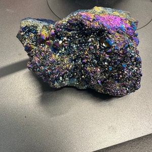 Kelly さんが購入した商品の写真を追加しました