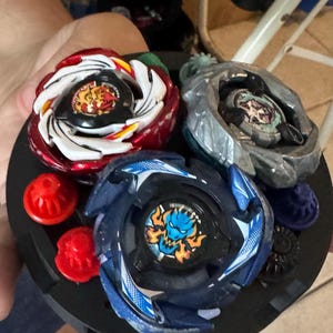 Kaio added a photo of their purchase