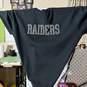 Yvonne added a photo of their purchase