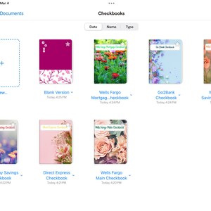 Printable Client Tracking, Client Log Page, Hairstylist Client Data ...