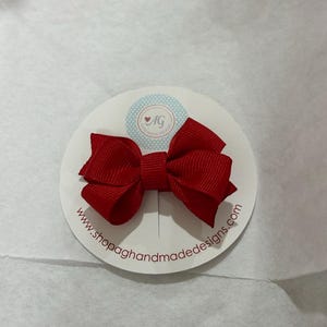 Kupujący z Etsy dodał(a) zdjęcie swoich zakupów