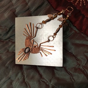 Kaye added a photo of their purchase