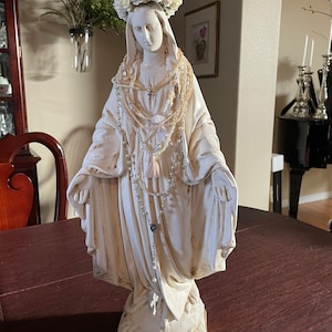 Anne ha añadido una foto de su compra