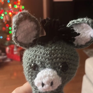 Irena added a photo of their purchase
