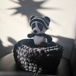 Tina added a photo of their purchase