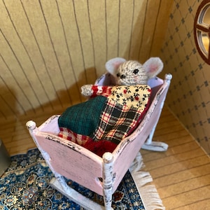 Marie added a photo of their purchase