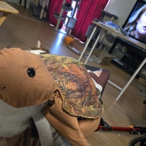 Jennifer added a photo of their purchase