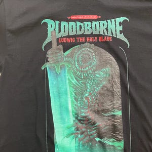 JustADude added a photo of their purchase