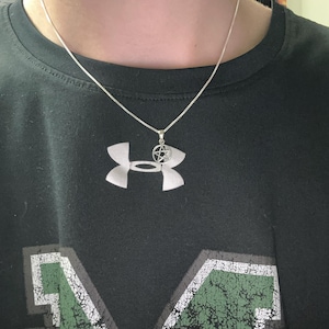 Greg added a photo of their purchase