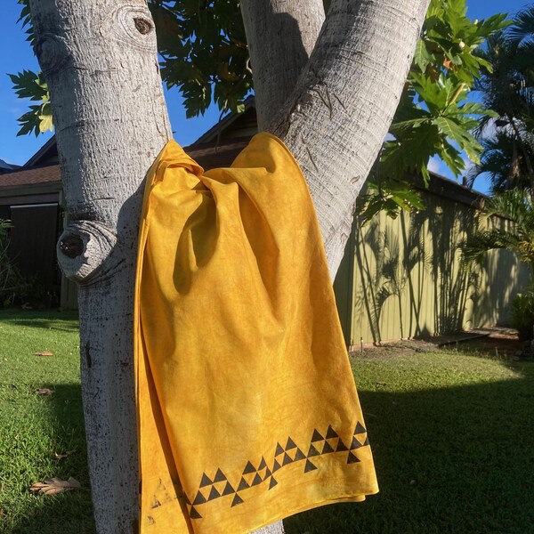 1990s Holiday Craft Patterns Mccall s 5013 Christmas Tree 1990s-holiday-craft-patterns-mccall-s-5013-christmas-tree