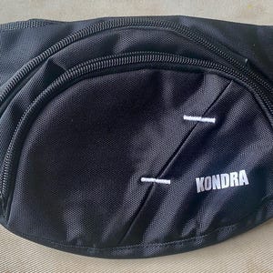 Nataliia added a photo of their purchase