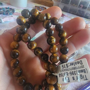 Catherine added a photo of their purchase