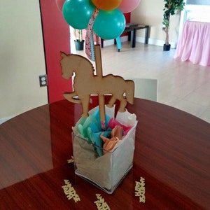 Nadelia added a photo of their purchase