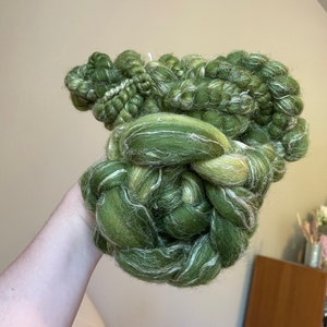 Melina added a photo of their purchase