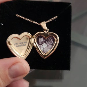 Mackenzie added a photo of their purchase