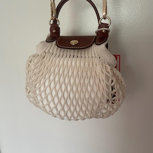 Bridget added a photo of their purchase