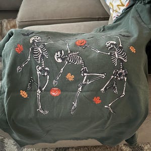 Etsy-Käufer:in hat ein Foto des gekauften Artikels hinzugefügt