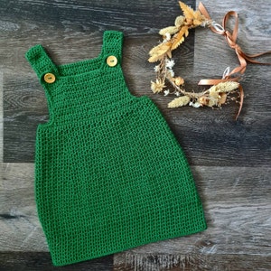 Kharleigh added a photo of their purchase