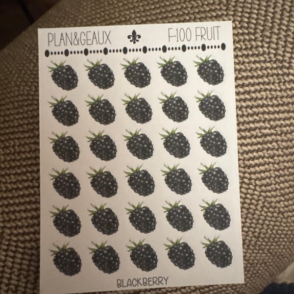 School Meetings, Staff Development Stickers, Homeschool Co-op, IEP ...