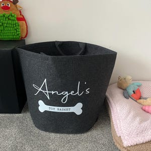 Megan added a photo of their purchase