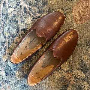 R. added a photo of their purchase