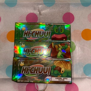 Umbreon Holo Vinyl Sticker for Hydroflask Laptop Car Eevee Dark Tumbler ...