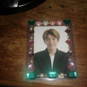 KH さんが購入した商品の写真を追加しました