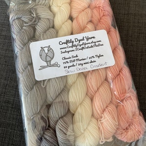Julie added a photo of their purchase