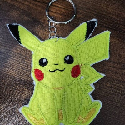 GROOT EMBROIDERY DESIGN I'm Groot Machine Embroidery - Etsy Australia